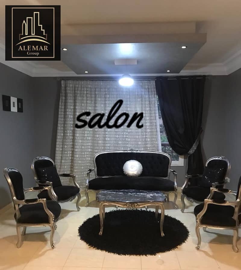 15 2570a0c6-cbd4-4afe-902e-863a510ac210. jpg