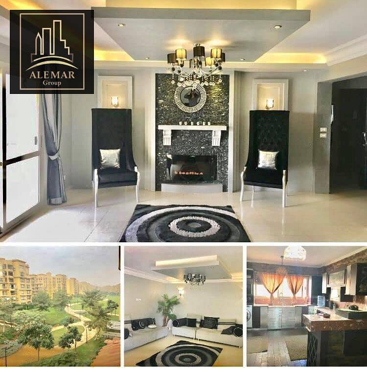 16 12420b97-024e-4323-860f-0a8c865f48c5. jpg