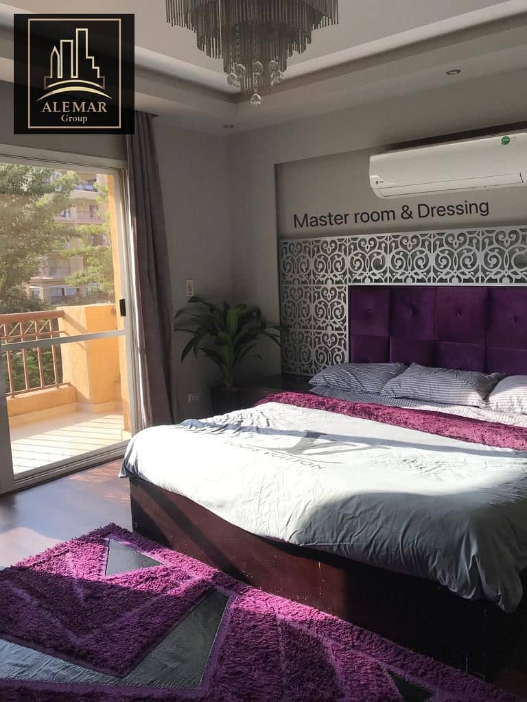 17 570749f1-1a1e-488a-a71d-7e4bc6395537. jpg