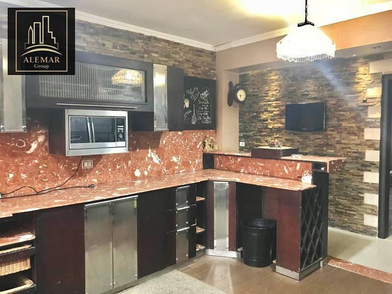 18 25359790-c07a-425f-a506-32d92ad29bb0. jpg