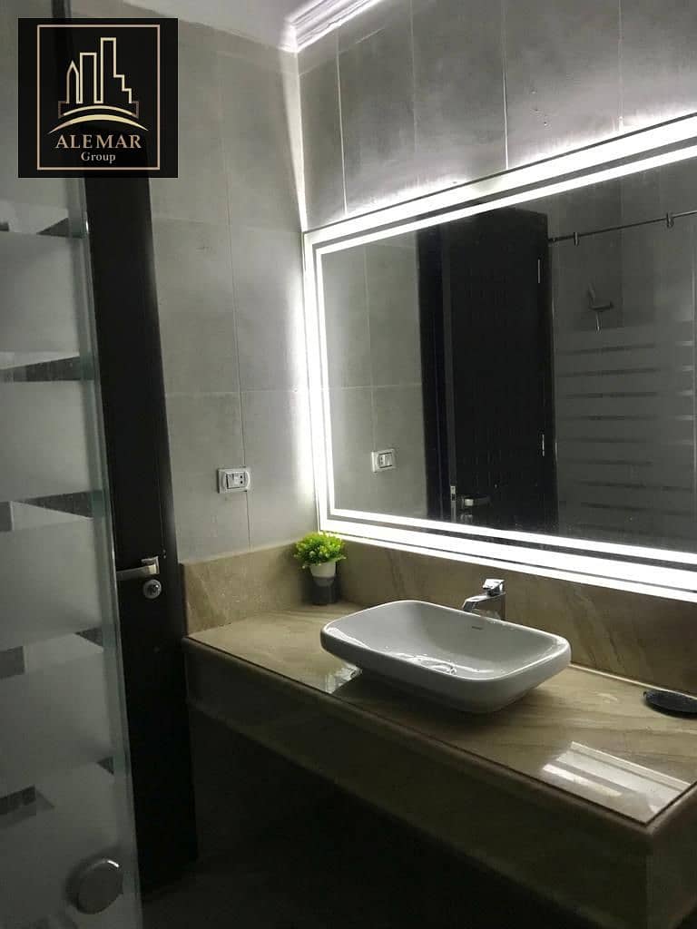 19 a6b1a7a3-ba96-4b33-ac89-16c90f8041d3. jpg