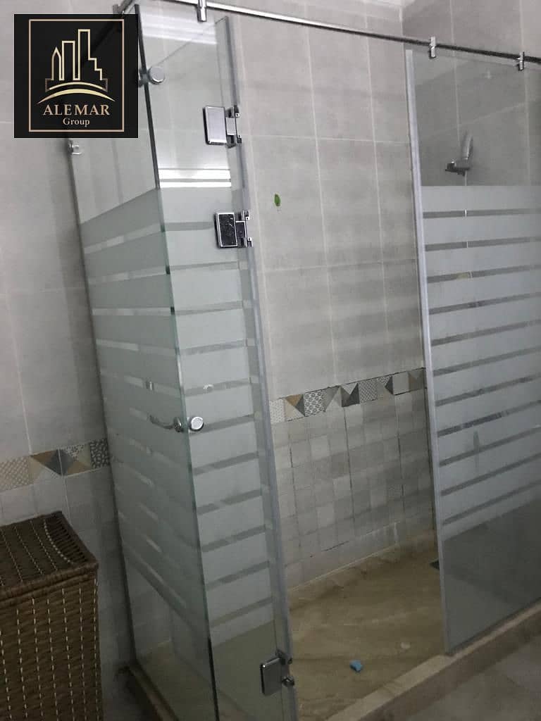 20 a7defad3-98fa-461e-8899-c2520f24f8a5. jpg