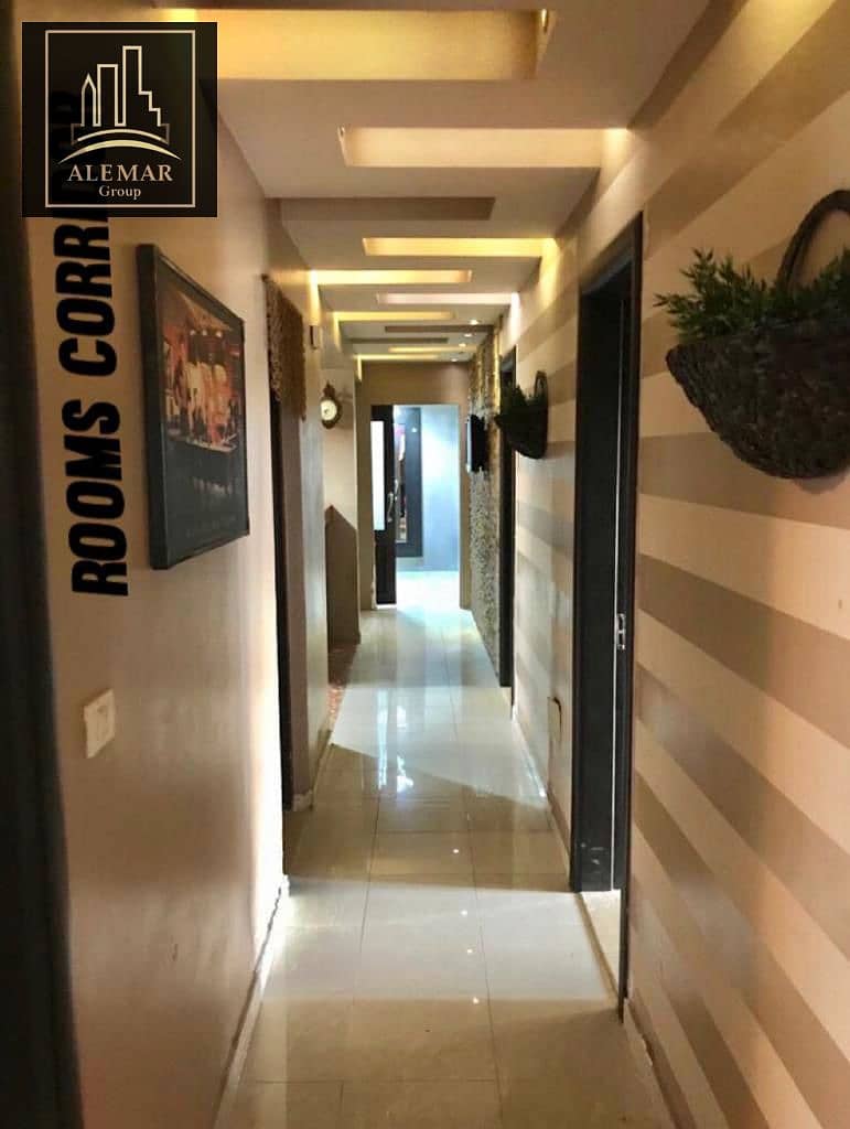 21 aae1ef7d-582a-4d99-a573-cda85bcfd945. jpg