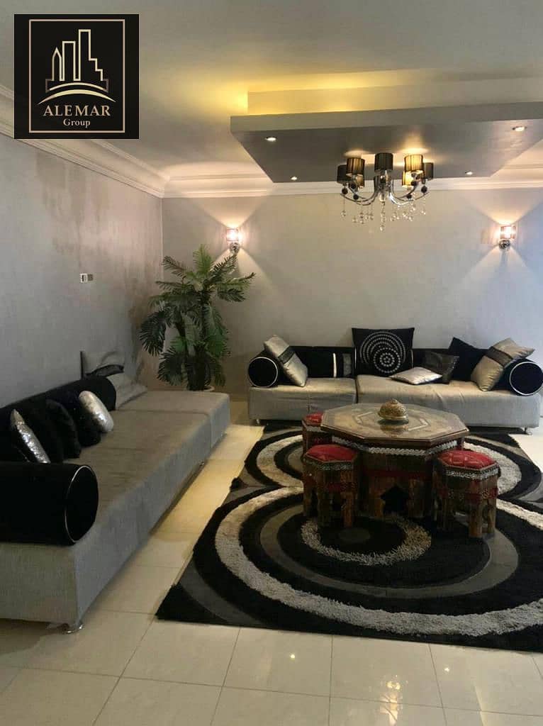 23 ecdc993a-05a9-4641-ba80-502801dbd9ae. jpg