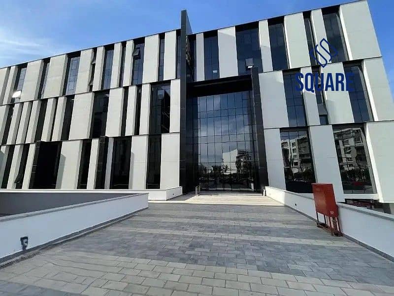 26176663-800x600. jpg 26176663-800x600. jpg