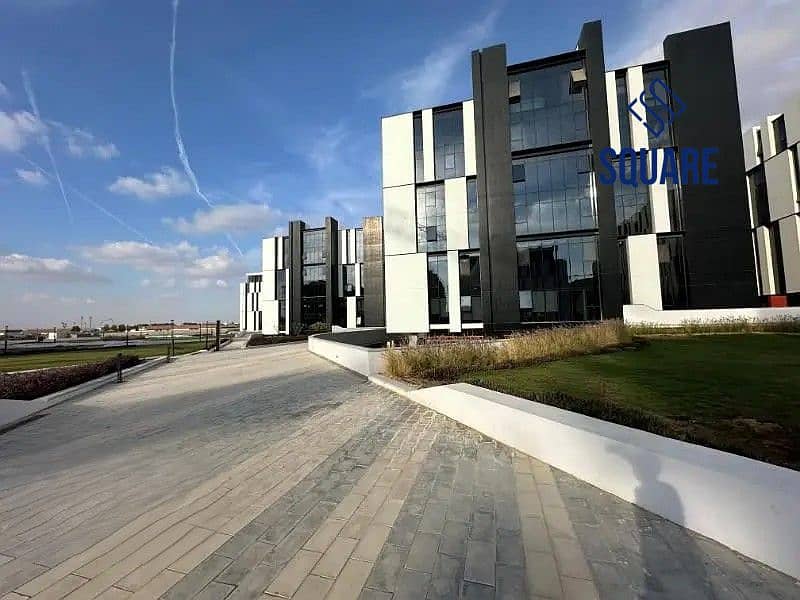 2 25609442-800x600. jpg