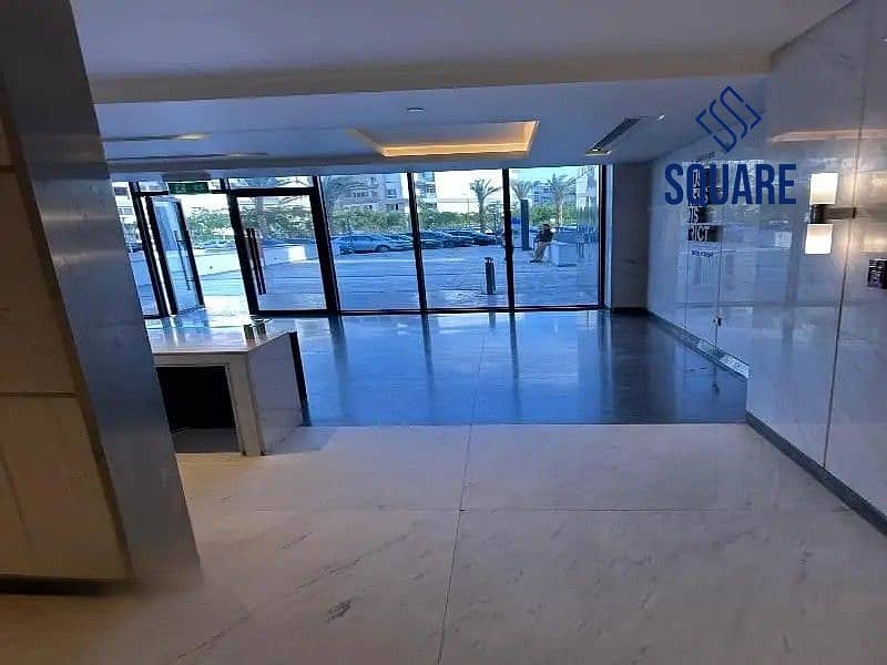 3 25609443-800x600. jpg