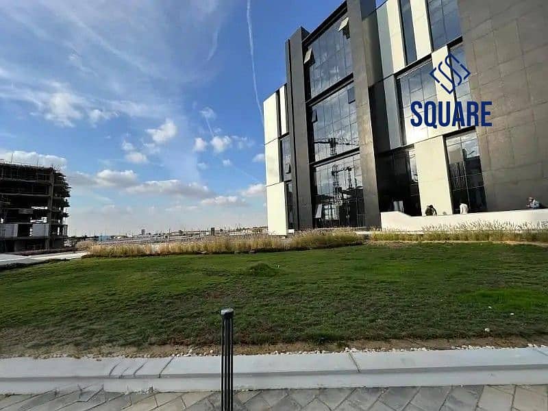 4 25609444-800x600. jpg