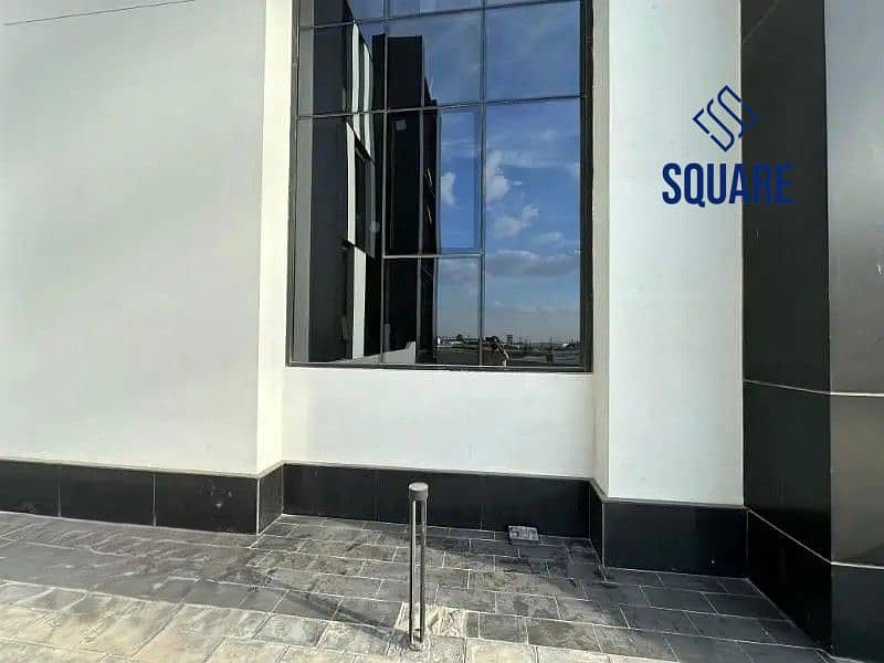 5 25609445-800x600. jpg