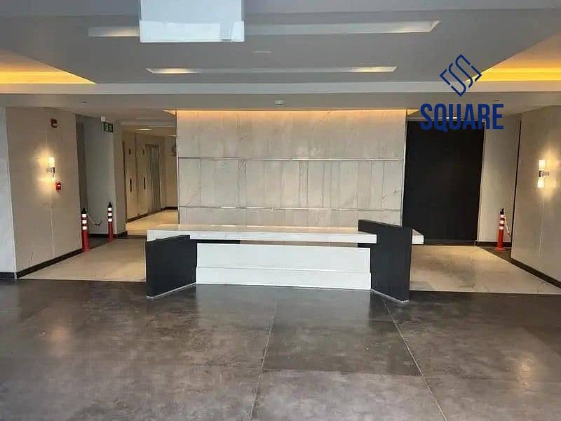 6 26176664-800x600. jpg