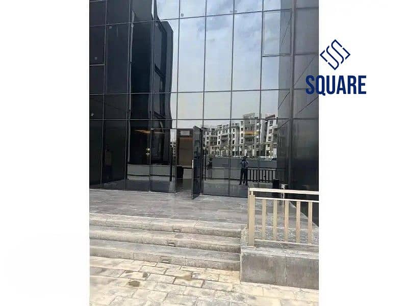 7 26176666-800x600. jpg