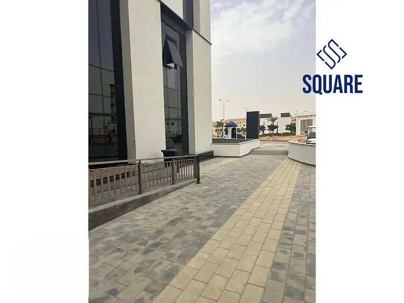 8 26176667-800x600. jpg