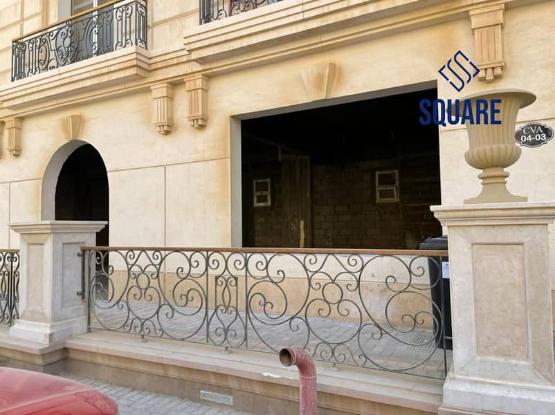 9 IMG-20250419-WA0133 - Menna Mahmoud. jpg