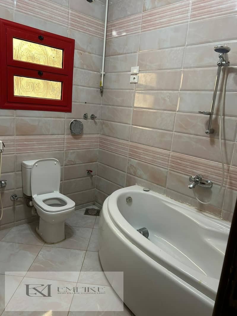 4 IMG-20251127-WA0386. jpg