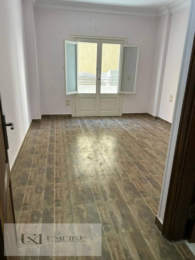 5 IMG-20251127-WA0387. jpg