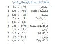 2 WhatsApp Image 2025-10-21 at 2.03. 32 AM. jpeg