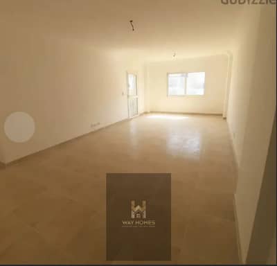 شقة 3 غرف نوم للايجار في مدينتي، القاهرة - WhatsApp Image 2025-11-30 at 5.36. 49 PM. jpeg