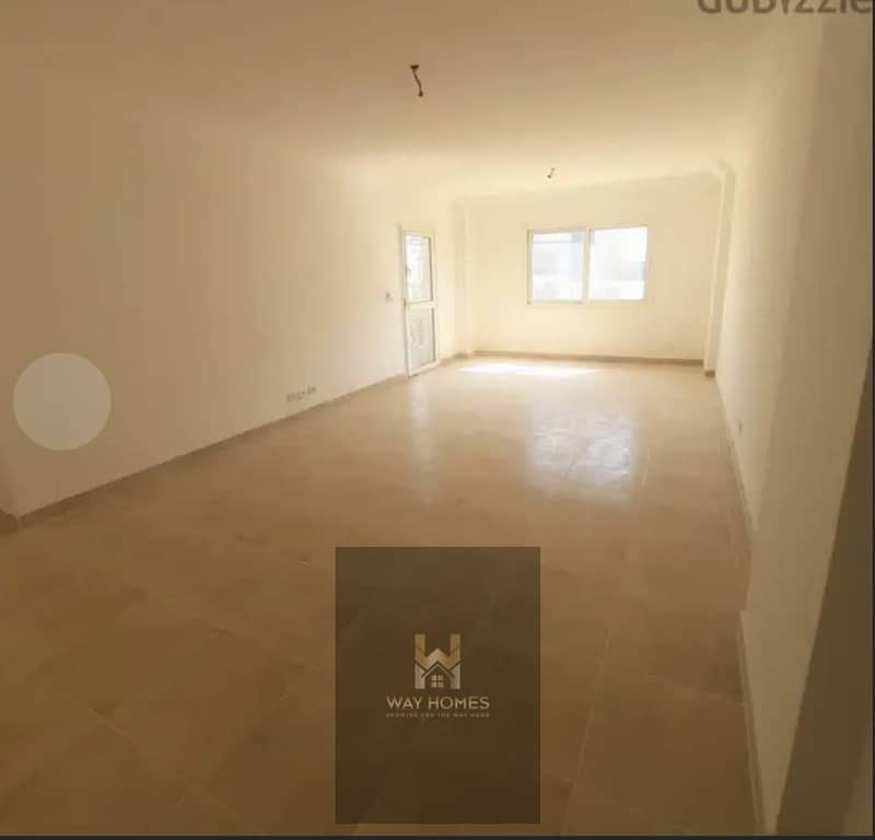 WhatsApp Image 2025-11-30 at 5.36. 49 PM. jpeg