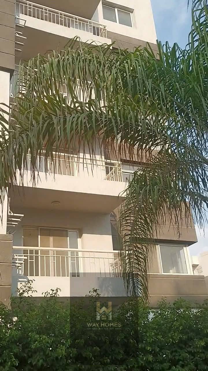 3 WhatsApp Image 2025-11-30 at 5.36. 50 PM (1). jpeg