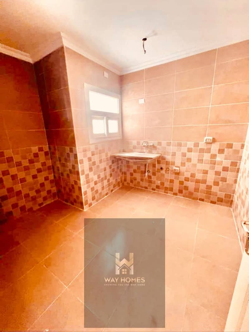 4 WhatsApp Image 2025-11-30 at 5.36. 50 PM (2). jpeg