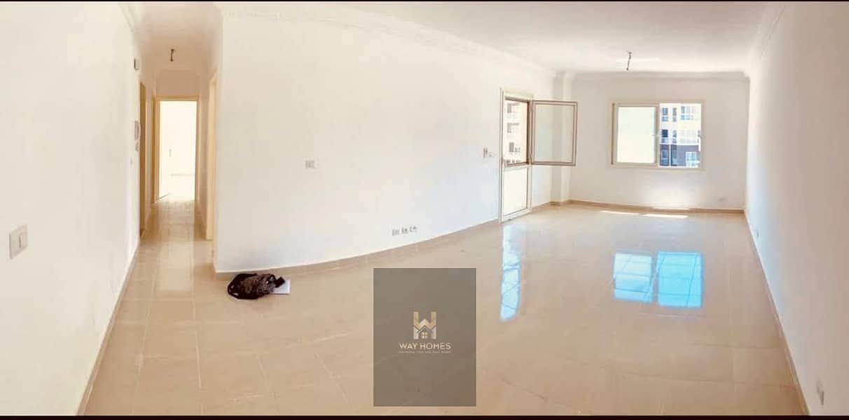 5 WhatsApp Image 2025-11-30 at 5.36. 50 PM. jpeg