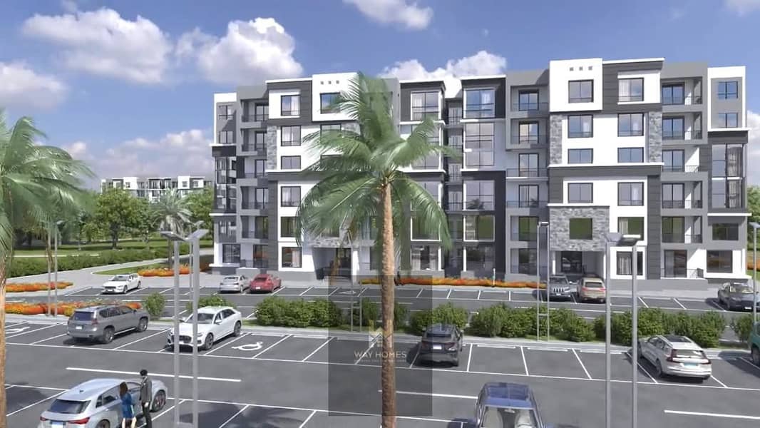 7 WhatsApp Image 2025-11-30 at 4.54. 41 PM (1). jpeg