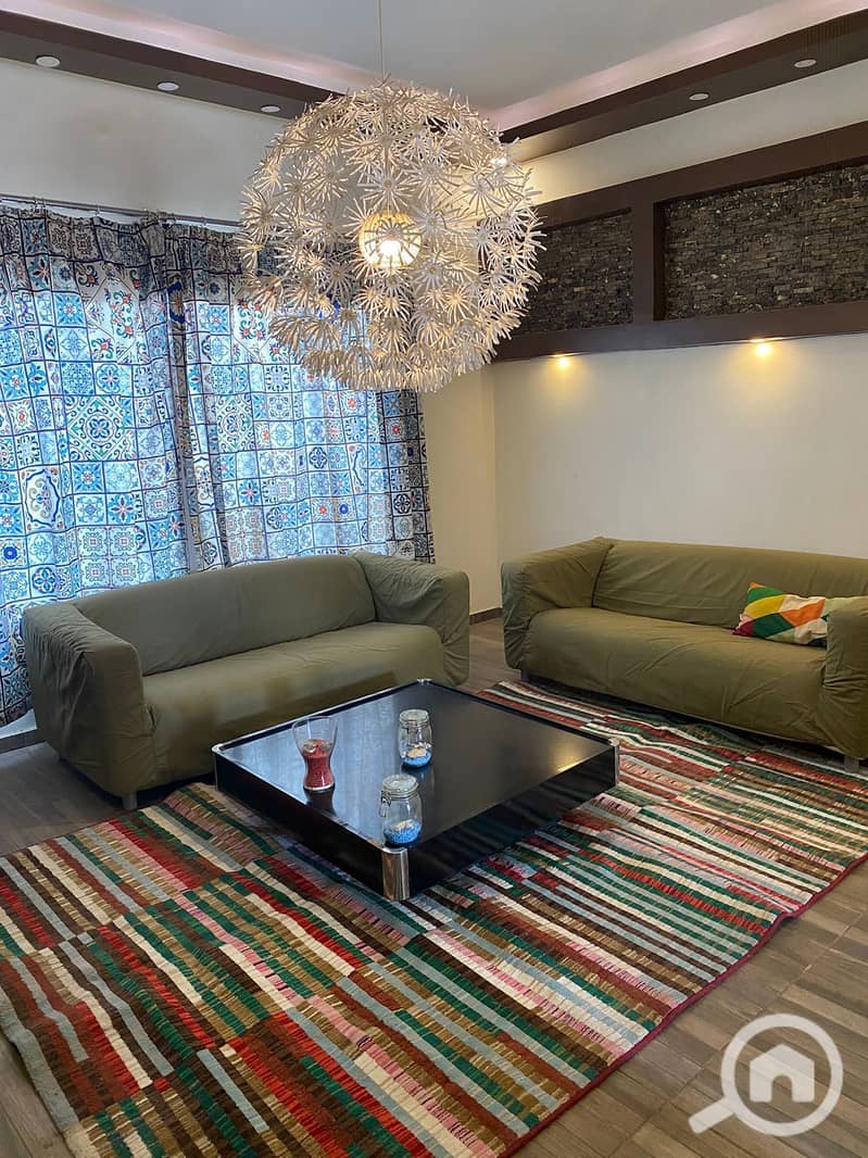 WhatsApp Image 2025-11-30 at 2.02. 07 PM. jpeg WhatsApp Image 2025-11-30 at 2.02. 07 PM. jpeg