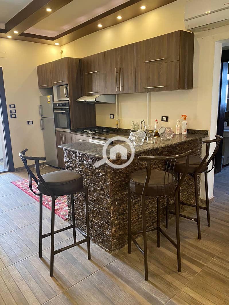 2 WhatsApp Image 2025-11-30 at 2.02. 07 PM (1). jpeg