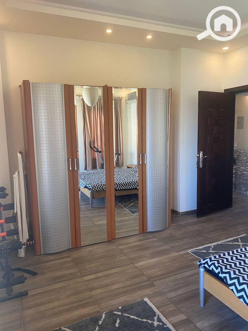 3 WhatsApp Image 2025-11-30 at 2.02. 09 PM (1). jpeg