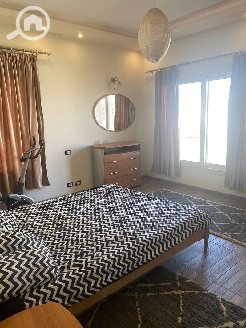 4 WhatsApp Image 2025-11-30 at 2.02. 09 PM. jpeg