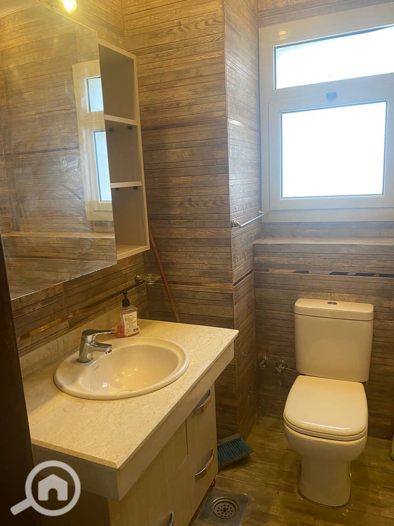 5 WhatsApp Image 2025-11-30 at 2.02. 08 PM (4). jpeg