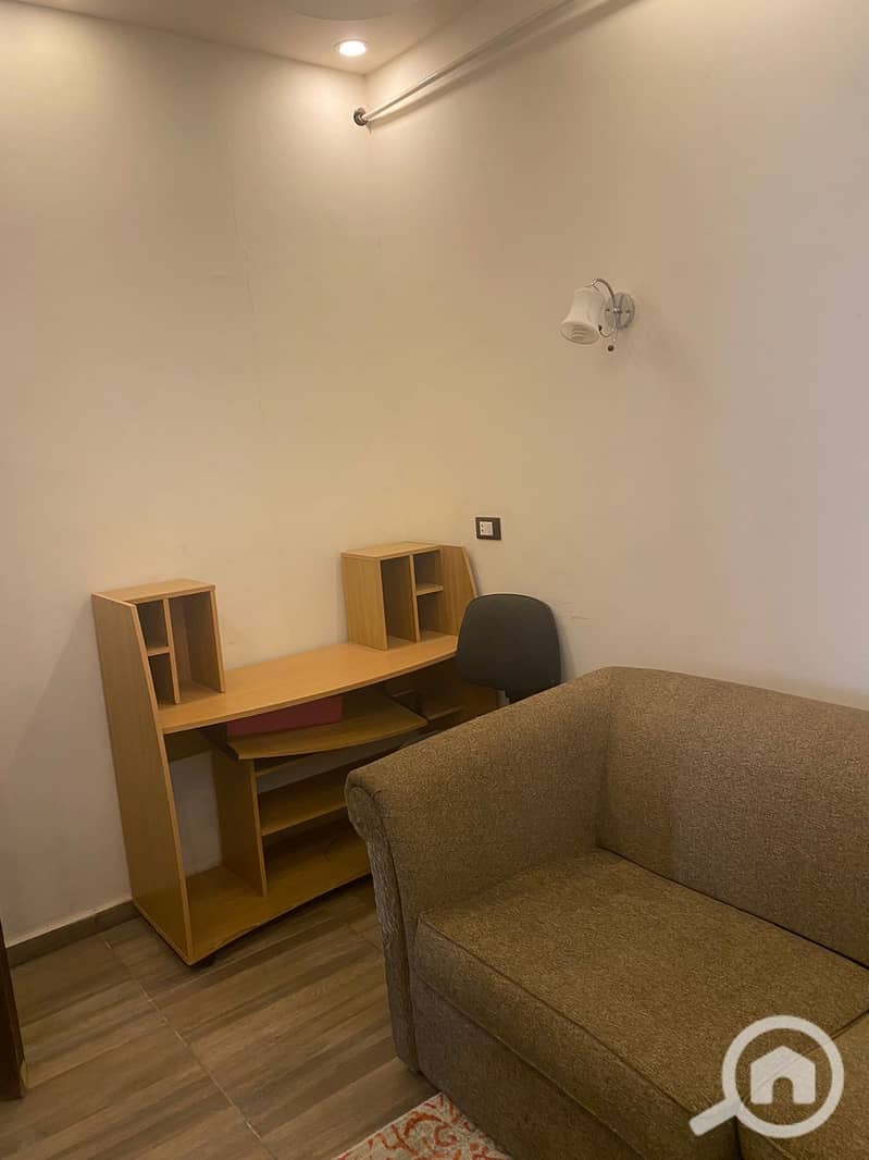 6 WhatsApp Image 2025-11-30 at 2.02. 08 PM (3). jpeg