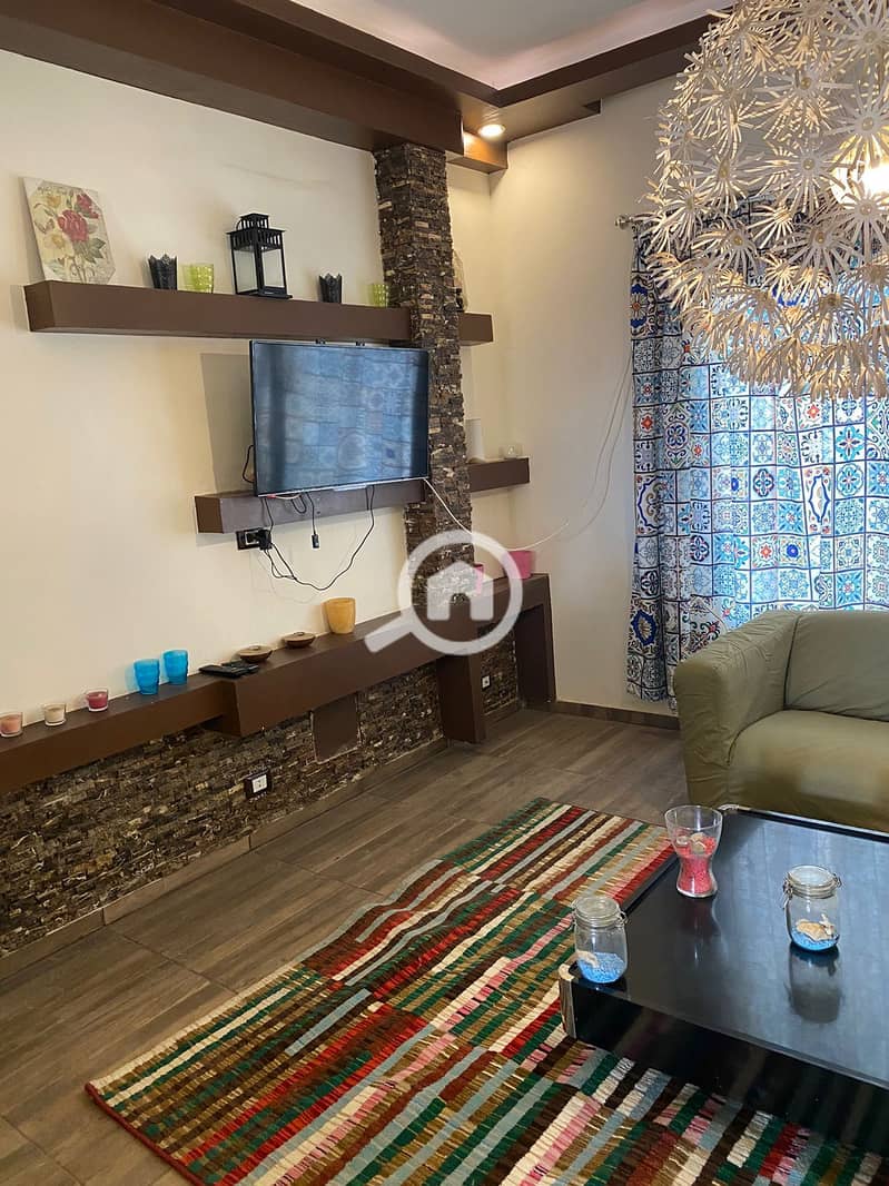 7 WhatsApp Image 2025-11-30 at 2.02. 08 PM (2). jpeg