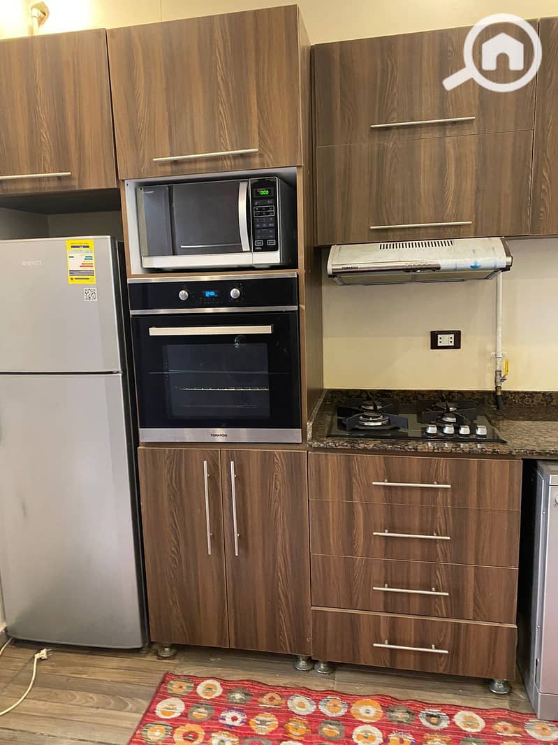 8 WhatsApp Image 2025-11-30 at 2.02. 08 PM (1). jpeg