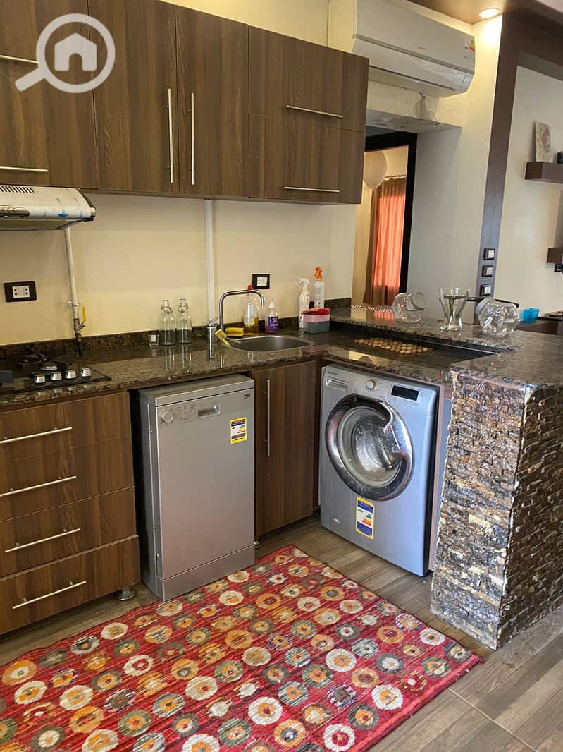 9 WhatsApp Image 2025-11-30 at 2.02. 08 PM. jpeg