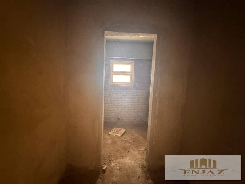 11 WhatsApp Image 2024-12-18 at 20.31. 20_4fc0a96d. jpg