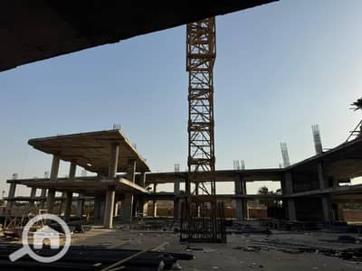 عيادة  للبيع في 6 أكتوبر، الجيزة - WhatsApp Image 2025-10-22 at 14.24. 40_ca5be1f6. jpg