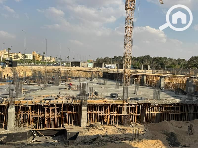 3 WhatsApp Image 2025-10-22 at 14.24. 44_1bde8f4e. jpg