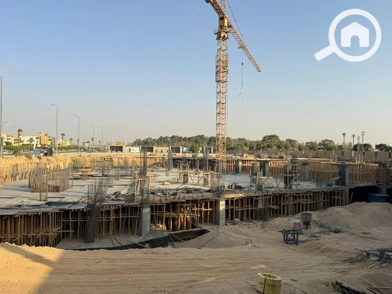 6 WhatsApp Image 2025-10-22 at 14.24. 40_47607b75. jpg