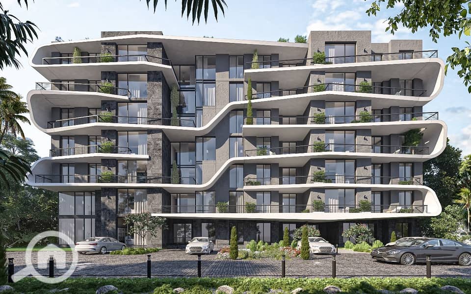 IMG-20251127-WA0047. jpg