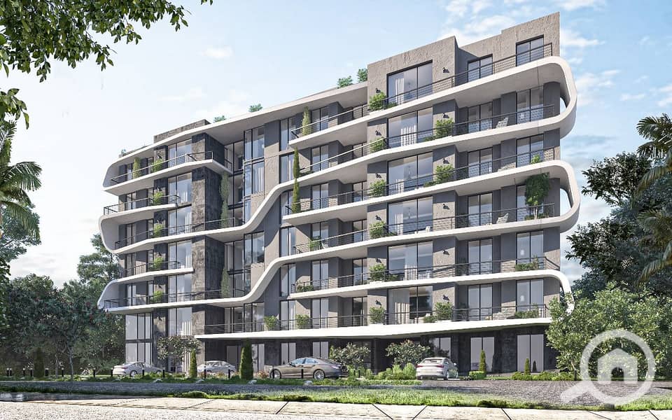 2 IMG-20251127-WA0048. jpg