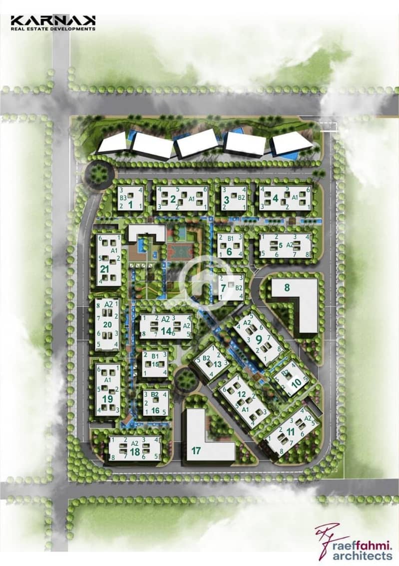 3 IMG-20251127-WA0046. jpg