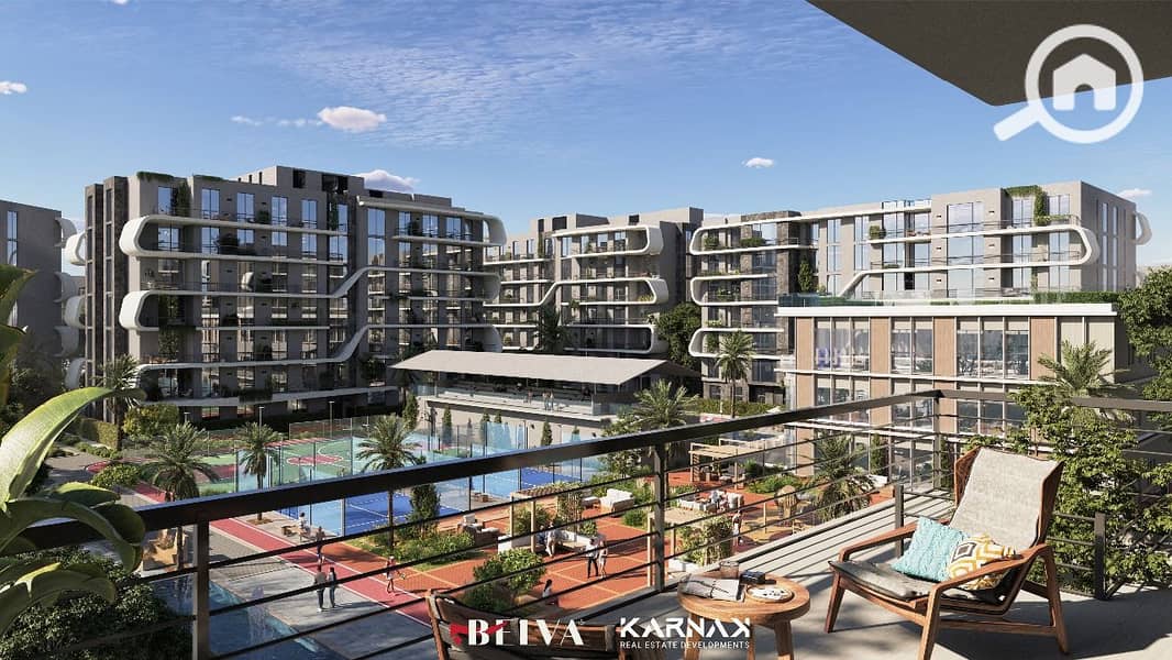 4 IMG-20251127-WA0049. jpg