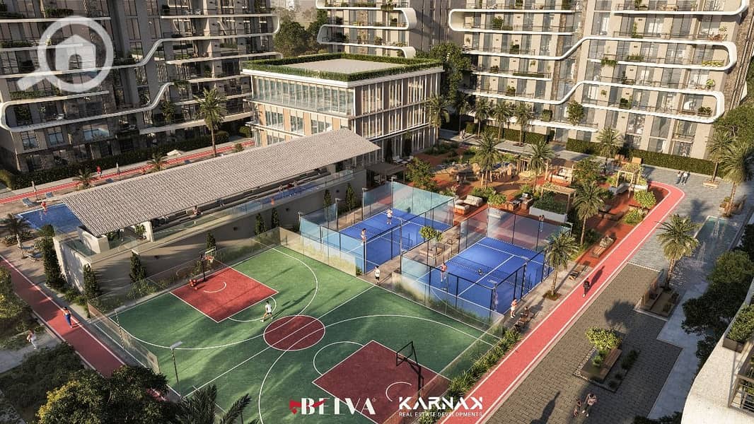 5 IMG-20251127-WA0073. jpg