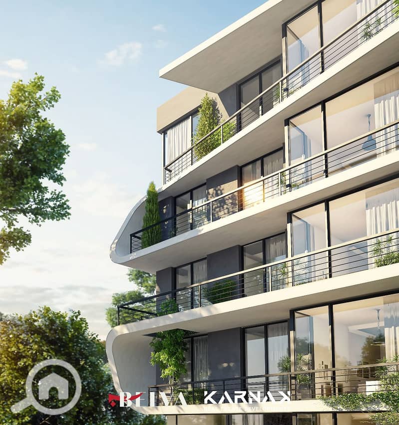 6 IMG-20251127-WA0074. jpg