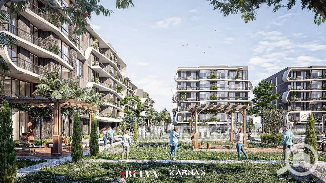 7 IMG-20251127-WA0075. jpg