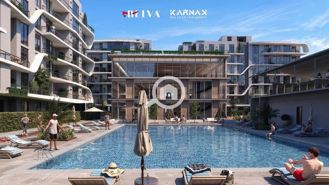 8 IMG-20251127-WA0076. jpg