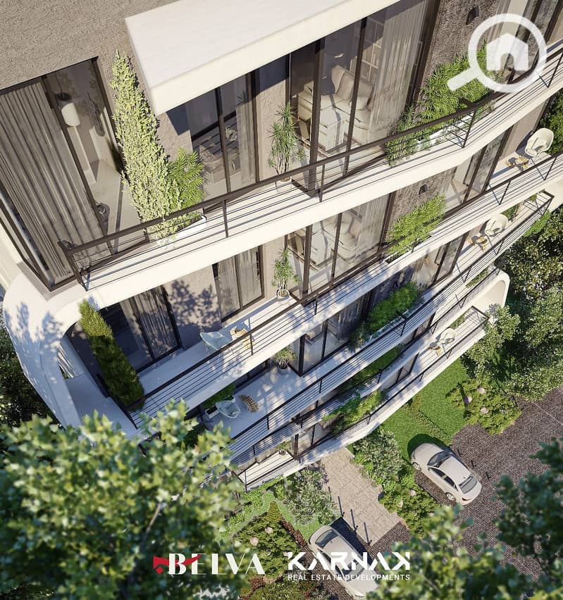 9 IMG-20251127-WA0077. jpg