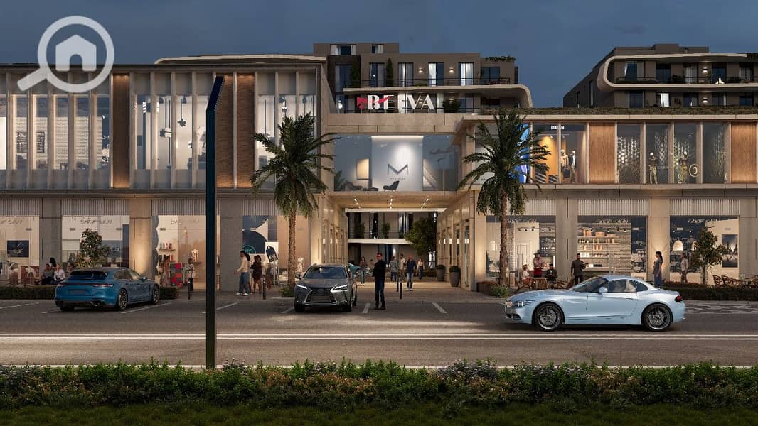 10 IMG-20251127-WA0078. jpg