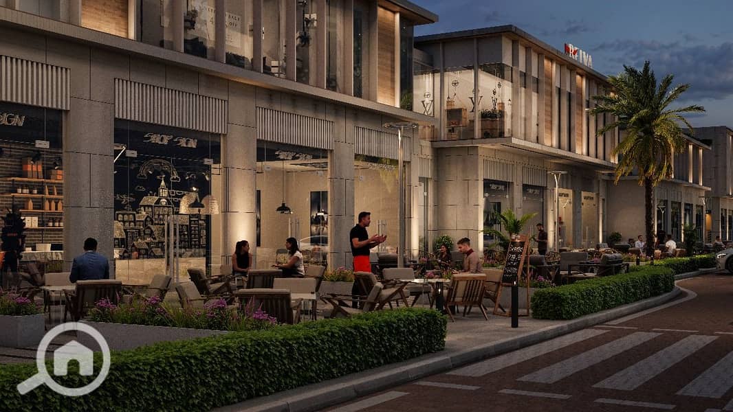 11 IMG-20251127-WA0079. jpg